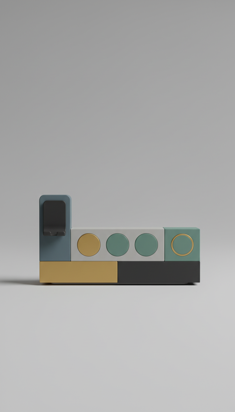 Example product