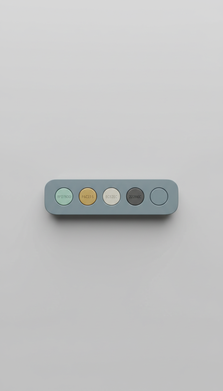 Example product