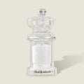Cole & Mason 675 Salt & Pepper Mills
